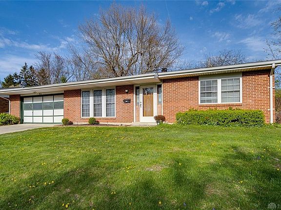 2nd image of 311 Jillwood Dr