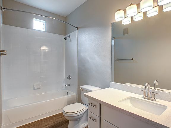 4th image of 17500 N 67th Ave APT 1071