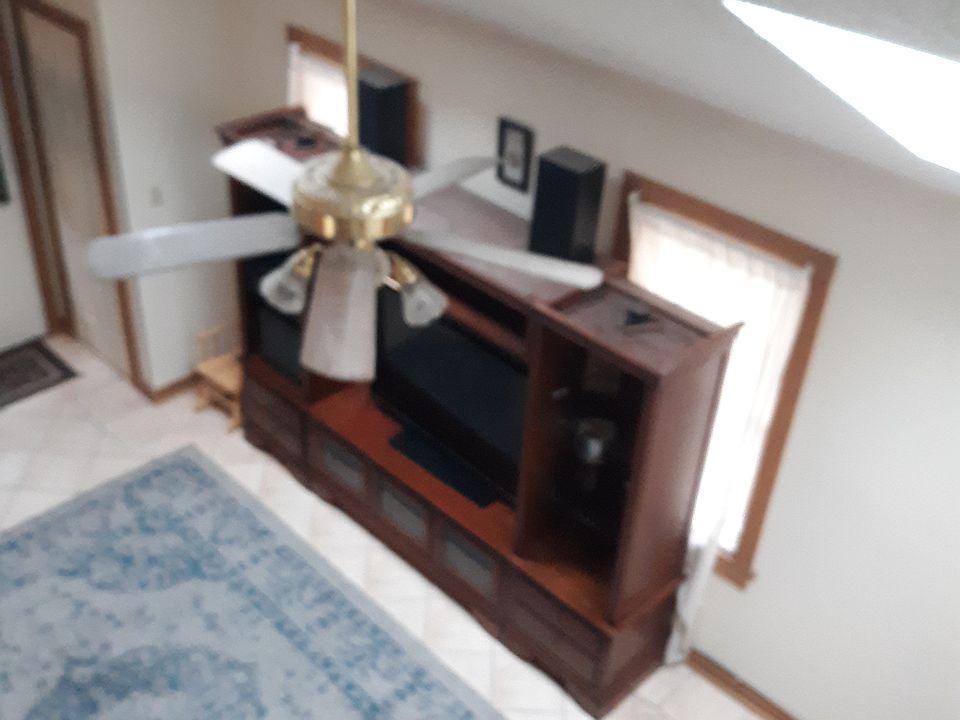 1st image of 2311 Pickett St
