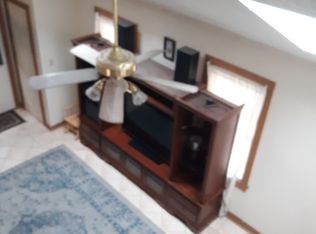 2311 Pickett St, Hopewell, VA 23860