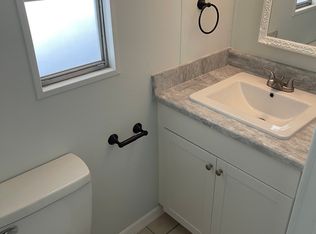 8218 SE Swan Ave #8218, Hobe Sound, FL 33455