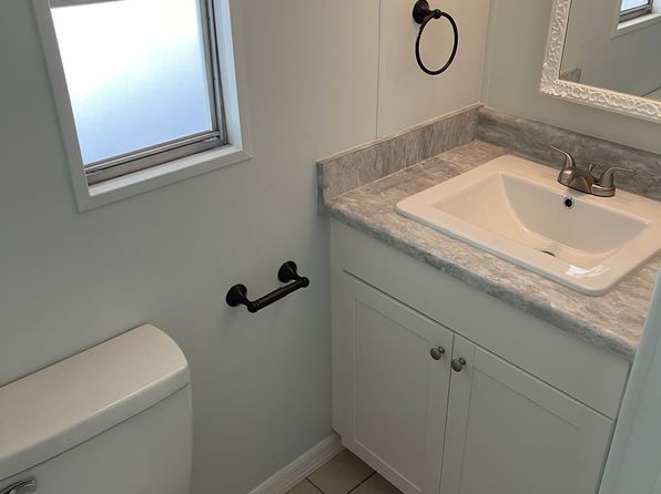 8218 SE Swan Ave #8218