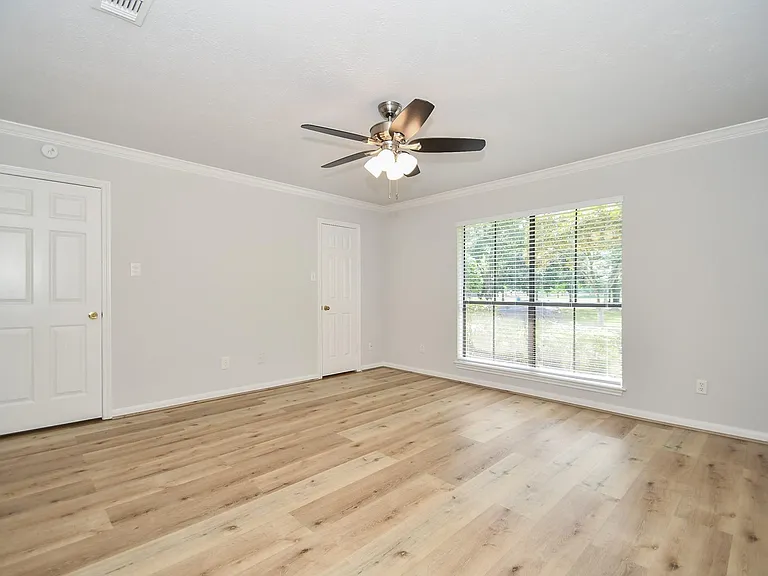 3107 Barnhill Ln — Photo 15