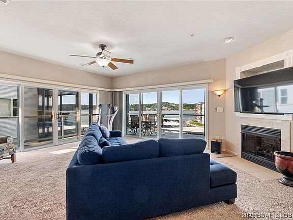 3rd image of 151 Upper Monarch Cove Dr #4A