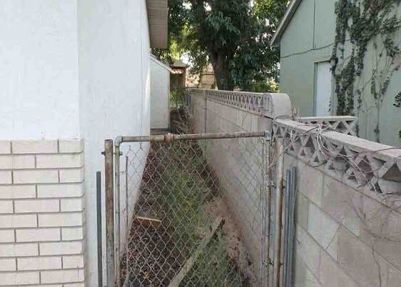 3rd image of 308 S James St