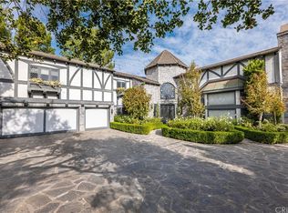 4926 Louise Ave, Encino, CA 91316