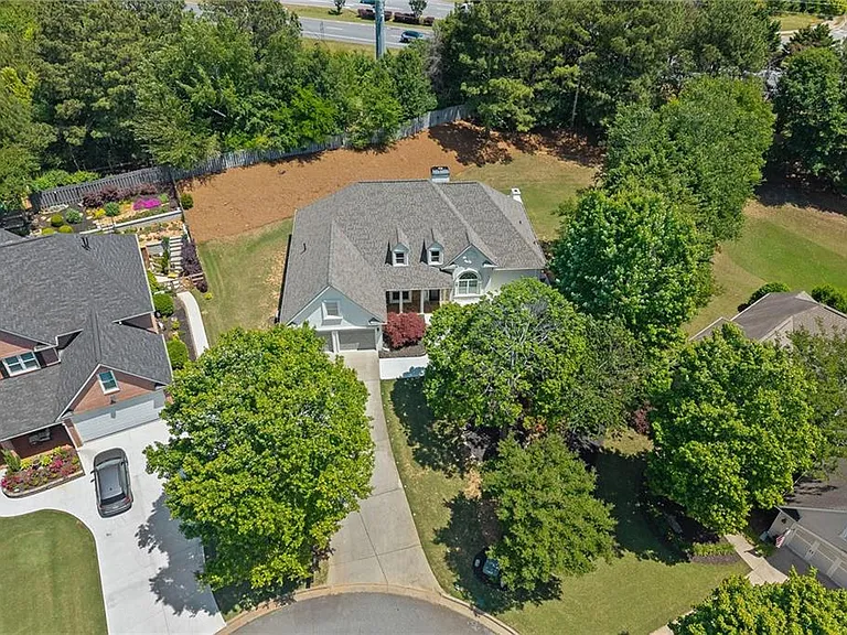 3795 Preakness Ln — Photo 42