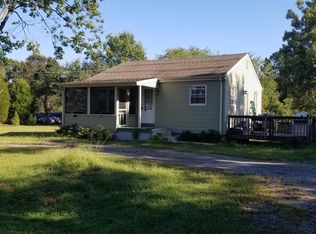 254 Church Rd, Medford, NJ 08055