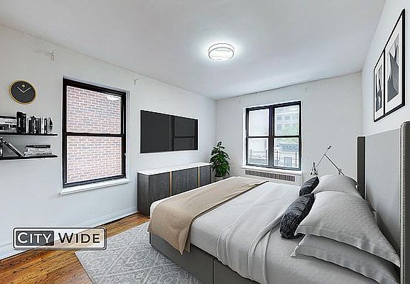 2nd image of 160 E 55th St APT 5C