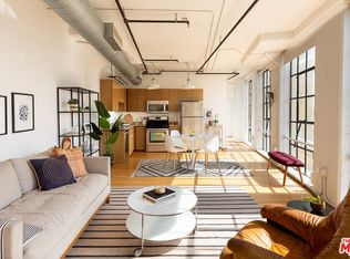200 N San Fernando Rd APT 210, Los Angeles, CA 90031