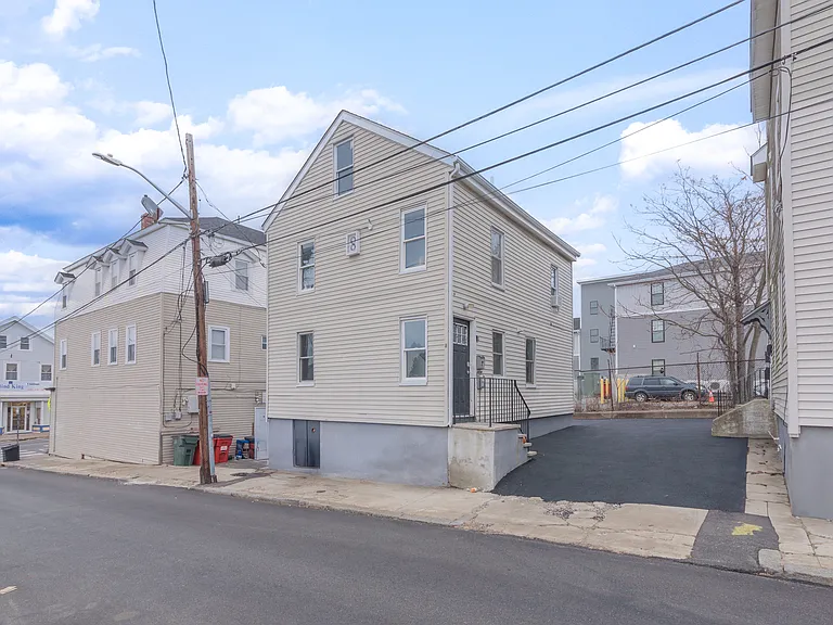 8 Marcello St #1 — Photo 17