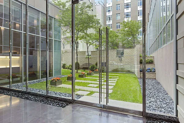 Sold by Corcoran | media 8