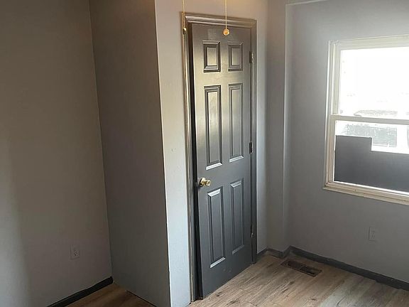 2nd image of 155 Church St #3