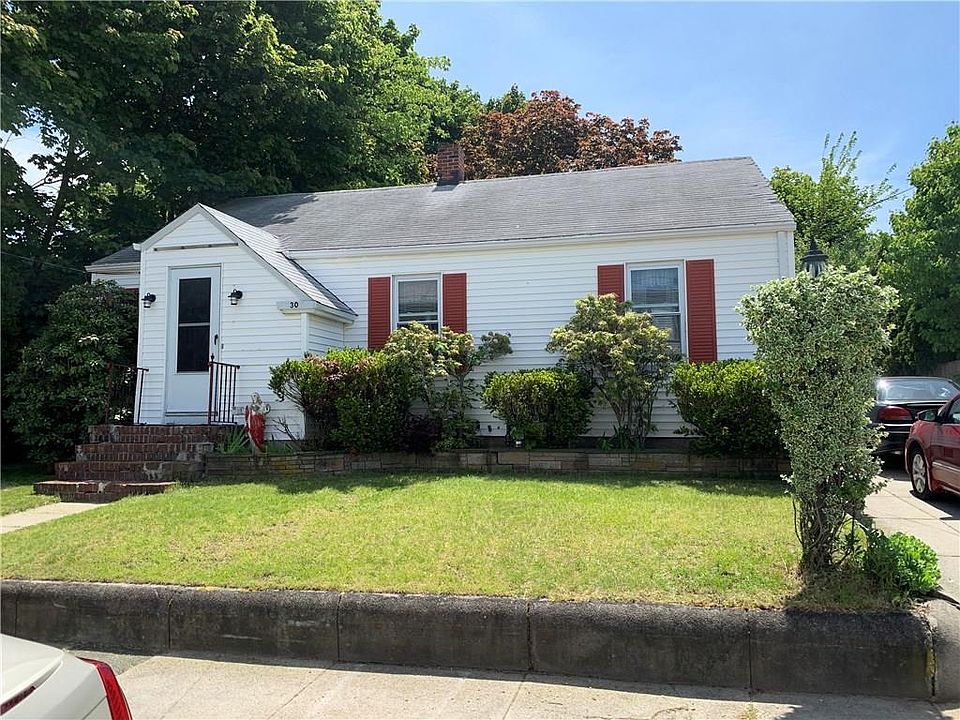 1st image of 30 Manuel Ave