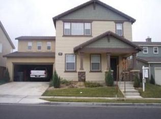 24983 Cliffrose St, Corona, CA 92883