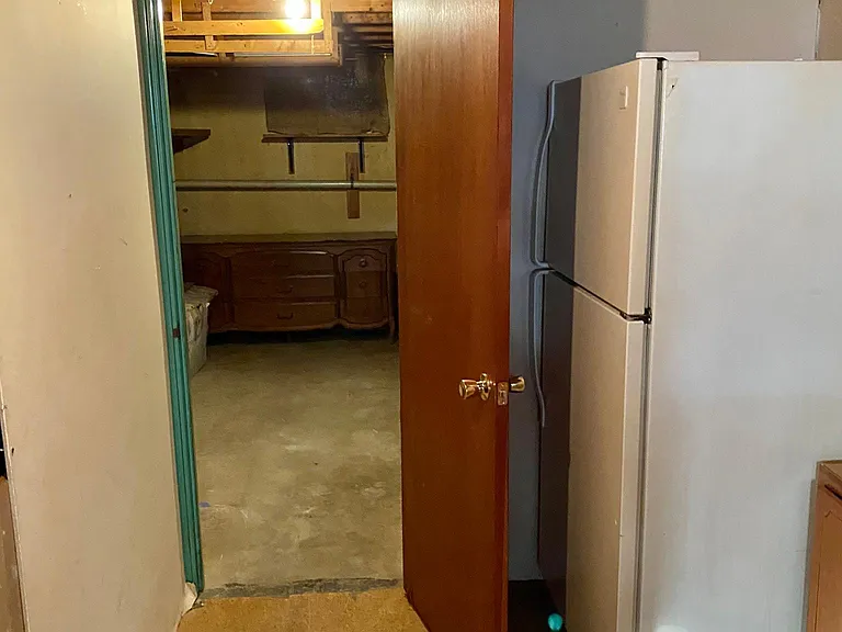 9313 Michael Edward Dr — Photo 25