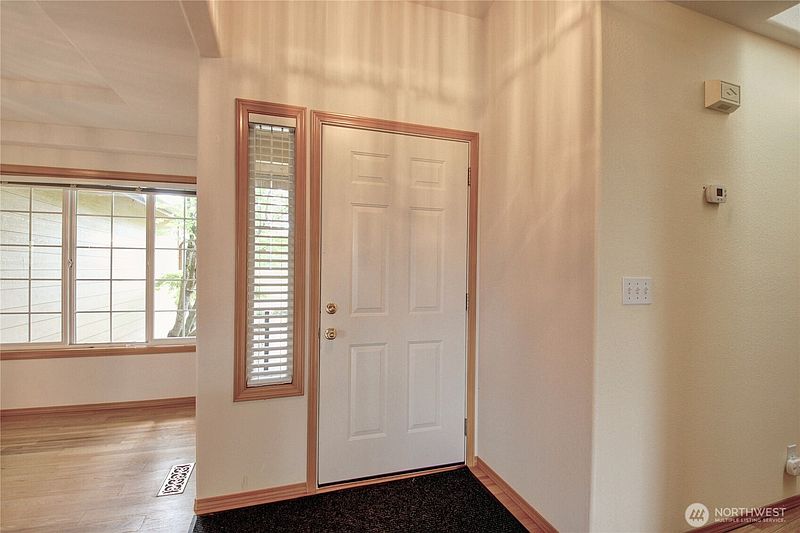 4th image of 3419 G Avenue