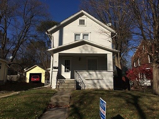 1st image of 114 Avondale Ave