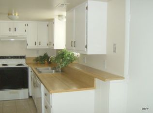 3871 W Crown Ave APT A, West Valley City, UT 84120