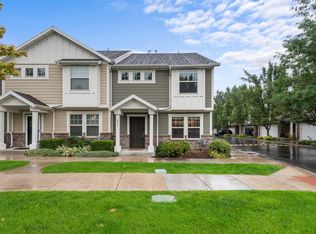 273 W 1010 S, Logan, UT 84321