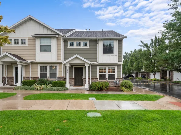 273 W 1010 S, Logan, UT 84321