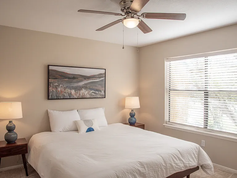 311 Manuel Dr #D — Photo 10