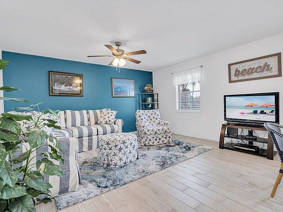 5th image of 3877 Pompano Dr SE APT C