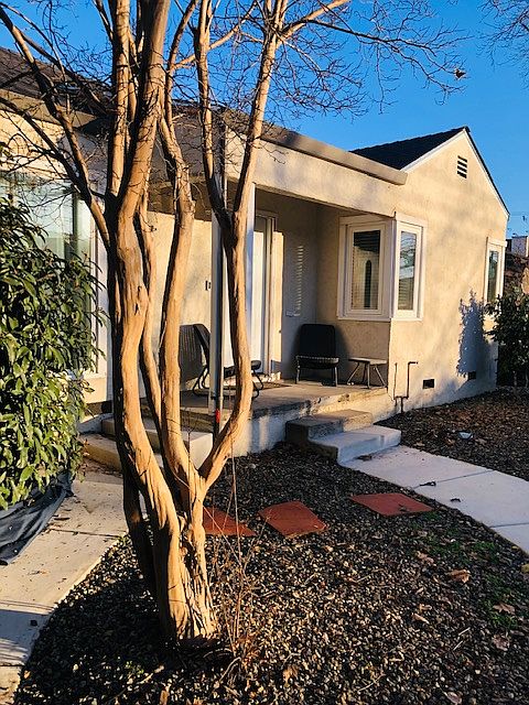1st image of 3641 24th St