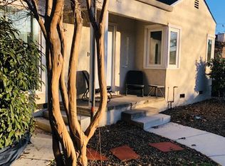 3641 24th St, Sacramento, CA 95818