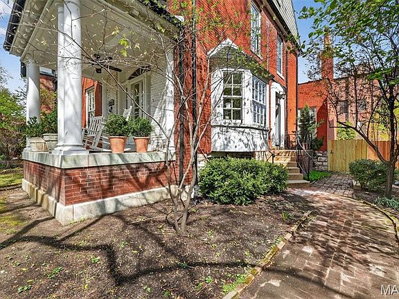 3rd image of 6219 Washington Ave