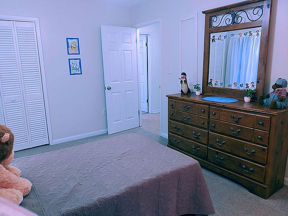 3rd image of 1574 County Road 5