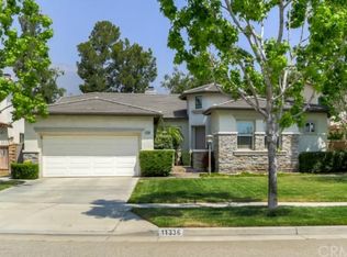 11336 Bobcat Ct, Rancho Cucamonga, CA 91737
