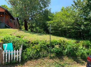230 Walnut St NW LOT 3, Atlanta, GA 30314