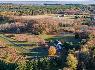 104 King George Ct, Stevensville, MD 21666