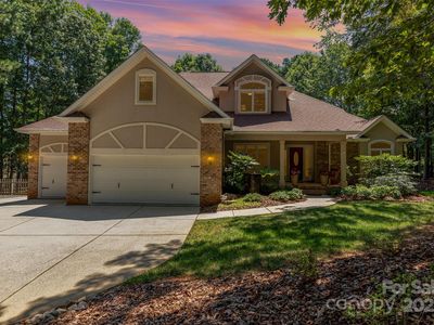 719 McKendree Rd, Mooresville, NC, 28117