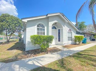 312 San Gabriel St, Winter Springs, FL 32708