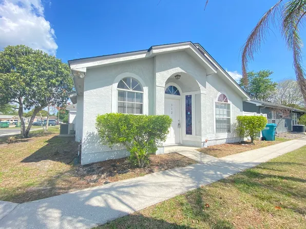 312 San Gabriel St, Winter Springs, FL 32708