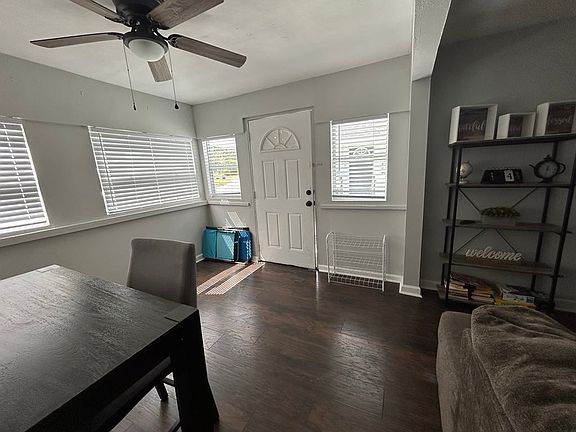 2nd image of 604 McLennan St #604
