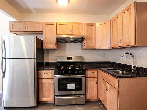 3rd image of 67 Mother Gaston Blvd #33
