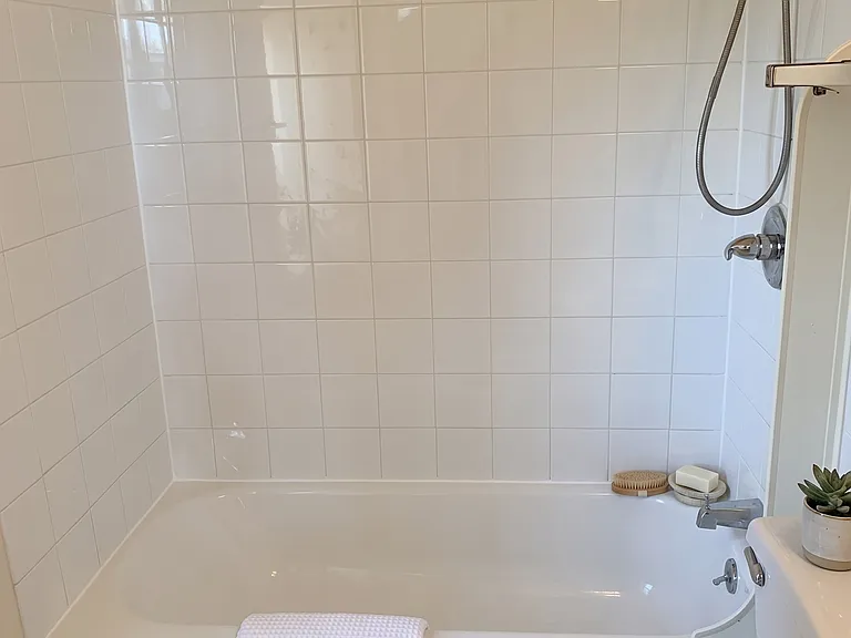 4035 Spruce St #4 — Photo 5