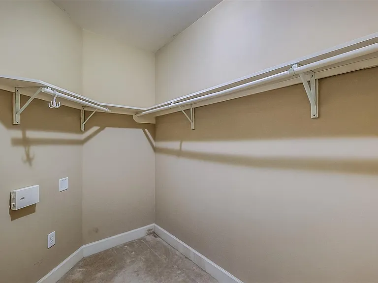 2203 Dorrington St #309 — Photo 25