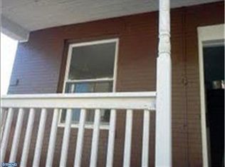 1506 N Peach St, Philadelphia, PA 19131
