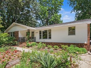 1308 Azalea Dr, Raleigh, NC 27607