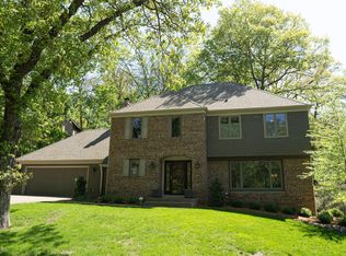 14700 Minnehaha Pl, Wayzata, MN 55391