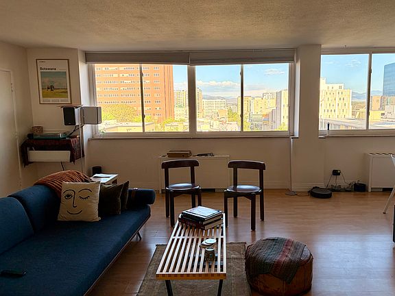 4th image of 1196 N Grant St APT 601