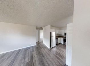 2925 Straus Ln #3, Colorado Springs, CO 80907