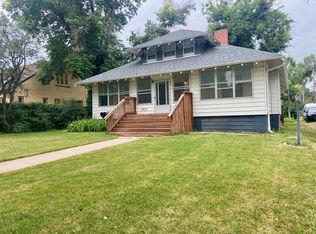 1907 12th Ave #B, Greeley, CO 80631