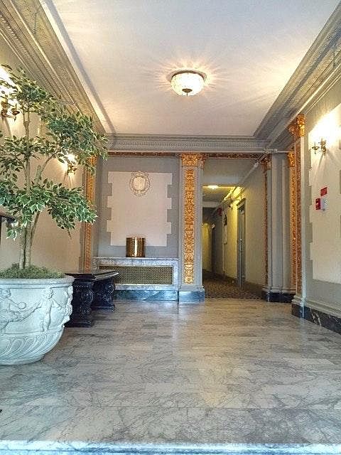 1st image of 1245 California St APT 302