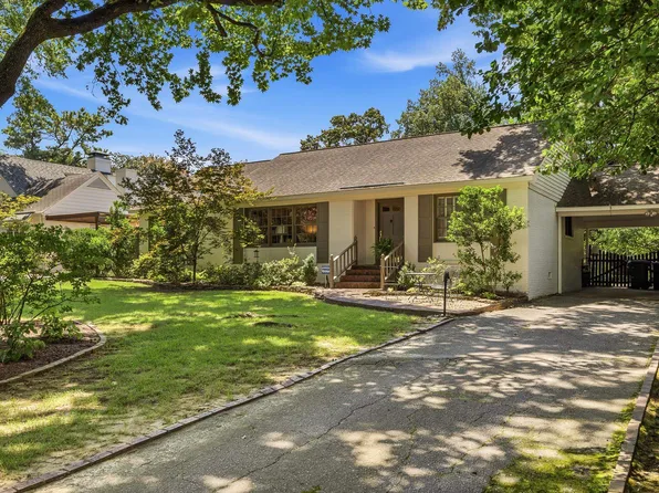253 Ridgefield Rd, Memphis, TN 38111