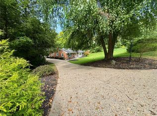 103 Highland Dr, Canonsburg, PA 15317